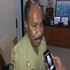 OKP Diminta Jadi Garda Terdepan Cegah Kelompok Radikal